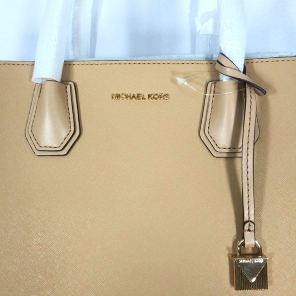 NWOT Michael Kors(Authentic) 🎊HOST PICK🎊 - Picture 7 of 8